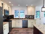 171 Roosevelt Road - Photo 3