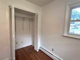 171 Roosevelt Road - Photo 21