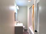 171 Roosevelt Road - Photo 22