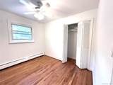 171 Roosevelt Road - Photo 23