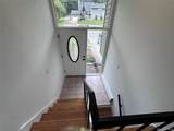 171 Roosevelt Road - Photo 24