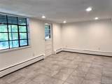 171 Roosevelt Road - Photo 25