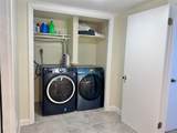 171 Roosevelt Road - Photo 26