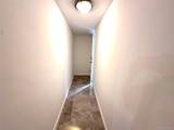 171 Roosevelt Road - Photo 27