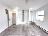 171 Roosevelt Road - Photo 28