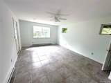 171 Roosevelt Road - Photo 29