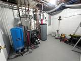 171 Roosevelt Road - Photo 30