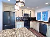 171 Roosevelt Road - Photo 4