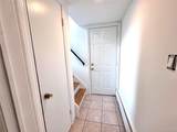 171 Roosevelt Road - Photo 31