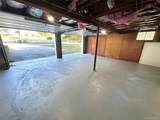 171 Roosevelt Road - Photo 32