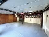 171 Roosevelt Road - Photo 33