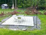 171 Roosevelt Road - Photo 34