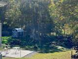 171 Roosevelt Road - Photo 35
