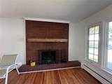 171 Roosevelt Road - Photo 5