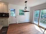 171 Roosevelt Road - Photo 6