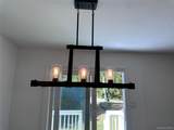 171 Roosevelt Road - Photo 7