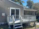 171 Roosevelt Road - Photo 8