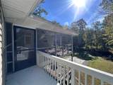 171 Roosevelt Road - Photo 9