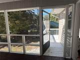 171 Roosevelt Road - Photo 10