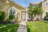 59 Eric Drive - Photo 2