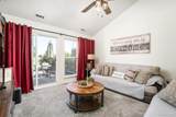 59 Eric Drive - Photo 11