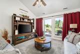 59 Eric Drive - Photo 12