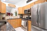 59 Eric Drive - Photo 13