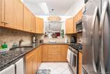59 Eric Drive - Photo 14