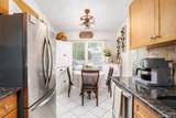 59 Eric Drive - Photo 15