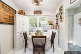 59 Eric Drive - Photo 16