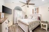 59 Eric Drive - Photo 17
