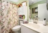 59 Eric Drive - Photo 18