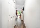 59 Eric Drive - Photo 19