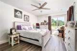 59 Eric Drive - Photo 20