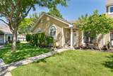 59 Eric Drive - Photo 3