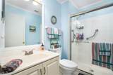 59 Eric Drive - Photo 21