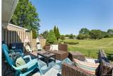59 Eric Drive - Photo 24