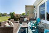 59 Eric Drive - Photo 25