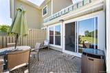 59 Eric Drive - Photo 26
