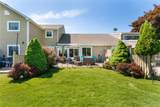 59 Eric Drive - Photo 27