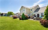 59 Eric Drive - Photo 28