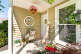 59 Eric Drive - Photo 29