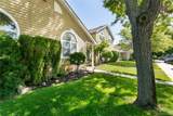 59 Eric Drive - Photo 4
