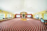 59 Eric Drive - Photo 33