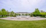 59 Eric Drive - Photo 35