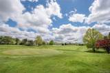 59 Eric Drive - Photo 37