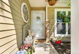59 Eric Drive - Photo 5