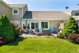 59 Eric Drive - Photo 6