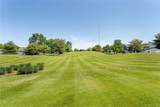 59 Eric Drive - Photo 7