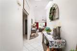 59 Eric Drive - Photo 8